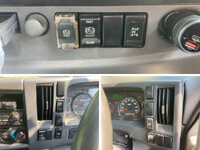 ISUZU Forward Deep Dump SKG-FRR90S1 2012 258,964km_37