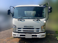 ISUZU Forward Deep Dump SKG-FRR90S1 2012 258,964km_5