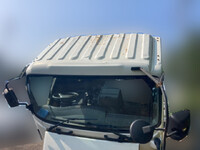 ISUZU Forward Deep Dump SKG-FRR90S1 2012 258,964km_6
