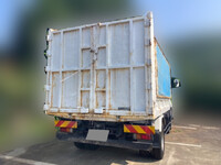 ISUZU Forward Deep Dump SKG-FRR90S1 2012 258,964km_8