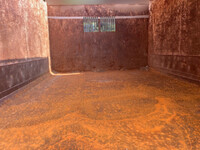 ISUZU Forward Deep Dump SKG-FRR90S1 2012 258,964km_9