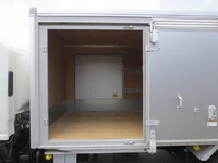UD TRUCKS Condor Aluminum Van 2RG-BPR88AM 2024 21,618km_10