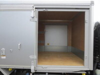 UD TRUCKS Condor Aluminum Van 2RG-BPR88AM 2024 21,618km_11