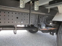 UD TRUCKS Condor Aluminum Van 2RG-BPR88AM 2024 21,618km_12