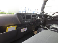 UD TRUCKS Condor Aluminum Van 2RG-BPR88AM 2024 21,618km_14