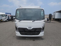 UD TRUCKS Condor Aluminum Van 2RG-BPR88AM 2024 21,618km_5