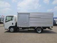 UD TRUCKS Condor Aluminum Van 2RG-BPR88AM 2024 21,618km_8