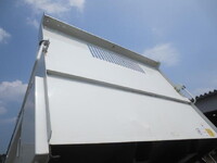 MITSUBISHI FUSO Canter Dump TPG-FBA60 2018 13,482km_10