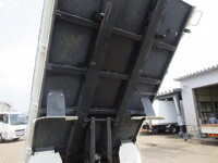 MITSUBISHI FUSO Canter Dump TPG-FBA60 2018 13,482km_11