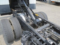 MITSUBISHI FUSO Canter Dump TPG-FBA60 2018 13,482km_12