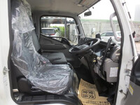MITSUBISHI FUSO Canter Dump TPG-FBA60 2018 13,482km_13