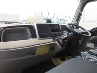 MITSUBISHI FUSO Canter Dump TPG-FBA60 2018 13,482km_14