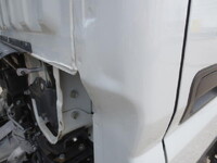 MITSUBISHI FUSO Canter Dump TPG-FBA60 2018 13,482km_17