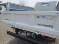 MITSUBISHI FUSO Canter Dump TPG-FBA60 2018 13,482km_20