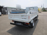 MITSUBISHI FUSO Canter Dump TPG-FBA60 2018 13,482km_2