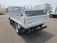 MITSUBISHI FUSO Canter Dump TPG-FBA60 2018 13,482km_4