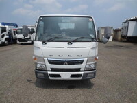 MITSUBISHI FUSO Canter Dump TPG-FBA60 2018 13,482km_5
