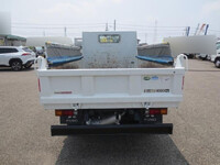 MITSUBISHI FUSO Canter Dump TPG-FBA60 2018 13,482km_6