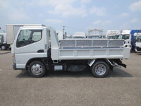 MITSUBISHI FUSO Canter Dump TPG-FBA60 2018 13,482km_8
