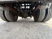 ISUZU Elf Garbage Truck TKG-NMR85N 2013 220,659km_18