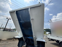ISUZU Elf Garbage Truck TKG-NMR85N 2013 220,659km_24