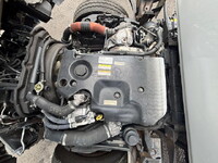 ISUZU Elf Garbage Truck TKG-NMR85N 2013 220,659km_26