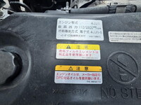 ISUZU Elf Garbage Truck TKG-NMR85N 2013 220,659km_27