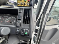 ISUZU Elf Garbage Truck TKG-NMR85N 2013 220,659km_29