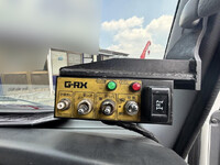ISUZU Elf Garbage Truck TKG-NMR85N 2013 220,659km_30