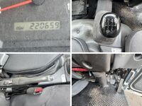ISUZU Elf Garbage Truck TKG-NMR85N 2013 220,659km_32