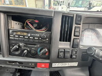 ISUZU Elf Garbage Truck TKG-NMR85N 2013 220,659km_33