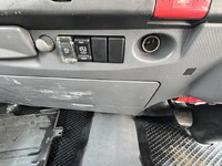 ISUZU Elf Garbage Truck TKG-NMR85N 2013 220,659km_34