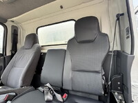 ISUZU Elf Garbage Truck TKG-NMR85N 2013 220,659km_39