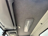ISUZU Elf Garbage Truck TKG-NMR85N 2013 220,659km_40