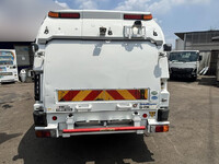 ISUZU Elf Garbage Truck TKG-NMR85N 2013 220,659km_5