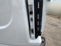 ISUZU Elf Garbage Truck TKG-NMR85N 2013 220,659km_8