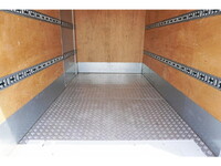 MITSUBISHI FUSO Canter Aluminum Van 2RG-FEAV0 2023 27,201km_11