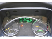 MITSUBISHI FUSO Canter Aluminum Van 2RG-FEAV0 2023 27,201km_17