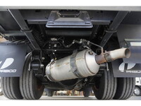 MITSUBISHI FUSO Canter Aluminum Van 2RG-FEAV0 2023 27,201km_18