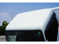 MITSUBISHI FUSO Canter Aluminum Van 2RG-FEAV0 2023 27,201km_19