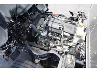 MITSUBISHI FUSO Canter Aluminum Van 2RG-FEAV0 2023 27,201km_20