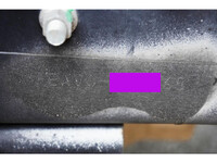 MITSUBISHI FUSO Canter Aluminum Van 2RG-FEAV0 2023 27,201km_22
