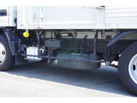 MITSUBISHI FUSO Canter Aluminum Van 2RG-FEAV0 2023 27,201km_23