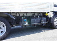 MITSUBISHI FUSO Canter Aluminum Van 2RG-FEAV0 2023 27,201km_24
