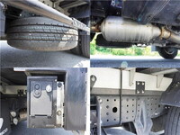 MITSUBISHI FUSO Canter Aluminum Van 2RG-FEAV0 2023 27,201km_25