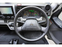 MITSUBISHI FUSO Canter Aluminum Van 2RG-FEAV0 2023 27,201km_29
