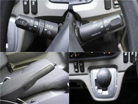 MITSUBISHI FUSO Canter Aluminum Van 2RG-FEAV0 2023 27,201km_30