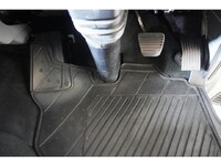 MITSUBISHI FUSO Canter Aluminum Van 2RG-FEAV0 2023 27,201km_31