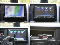 MITSUBISHI FUSO Canter Aluminum Van 2RG-FEAV0 2023 27,201km_33