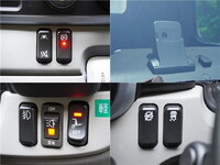MITSUBISHI FUSO Canter Aluminum Van 2RG-FEAV0 2023 27,201km_34